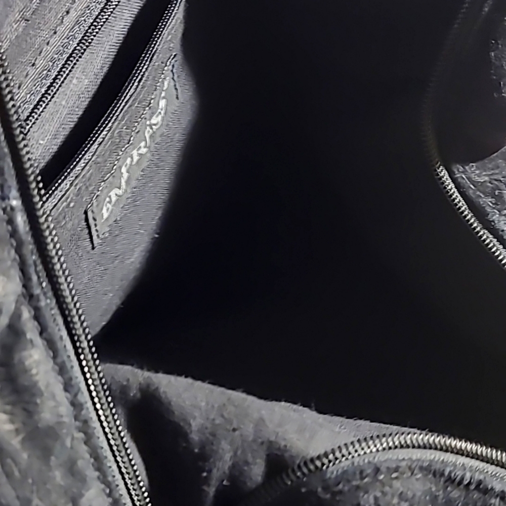 EMPRESS bag - Picture 5 of 6